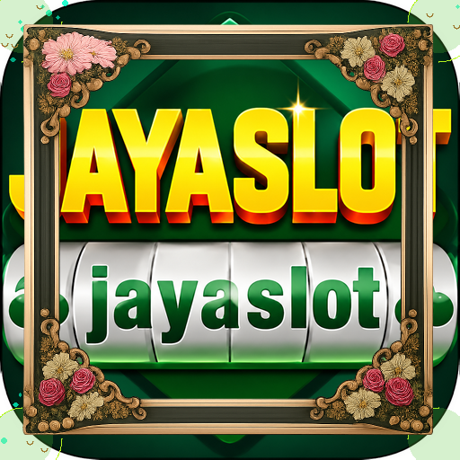 jayaslot — mitra unggulan
