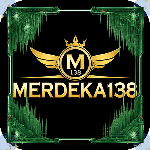 merdeka138 — galeri pratinjau Resmi APK
